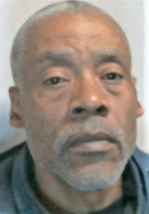 Hayes Christopher a registered Sex Offender of Pennsylvania