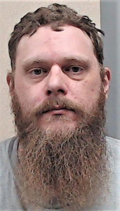 Christopher Andrew Blake a registered Sex Offender of Pennsylvania
