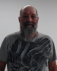 Richard Leo Lightner Jr a registered Sex Offender of Pennsylvania