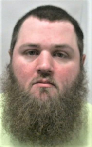 Alex John Blackwell Jr a registered Sex Offender of Pennsylvania