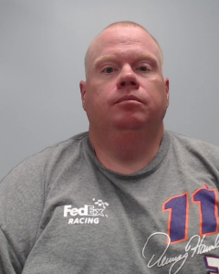 Kyle Robert Schreffler a registered Sex Offender of Pennsylvania