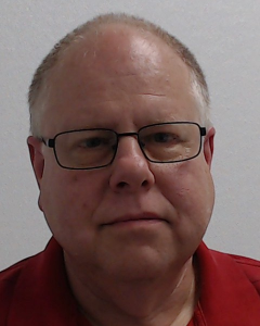 Kevin Troy Donnell a registered Sex Offender of Pennsylvania