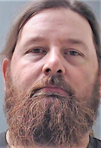 Cale Eugene Martin a registered Sex Offender of Pennsylvania