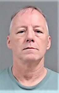 Alan Scott Miller a registered Sex Offender of Pennsylvania