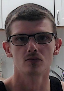 Clayton Levere Stoner a registered Sex Offender of Pennsylvania