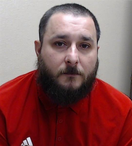 Nicholas Joseph Giordano a registered Sex Offender of Pennsylvania