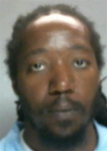 Anderson Isaiah a registered Sex Offender of Pennsylvania