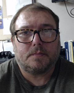 Rodney Lee Thomas a registered Sex Offender of Pennsylvania