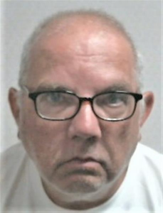 Bannon Thomas a registered Sex Offender of Pennsylvania