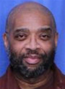 Bridgeman John a registered Sex Offender of Pennsylvania