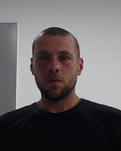 Dennis James Wonder a registered Sex Offender of Pennsylvania