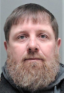 Nathan Leroy Collins a registered Sex Offender of Pennsylvania