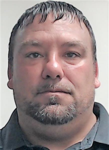 Felsing Jake a registered Sex Offender of Pennsylvania