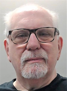 Fortunato Joseph a registered Sex Offender of Pennsylvania