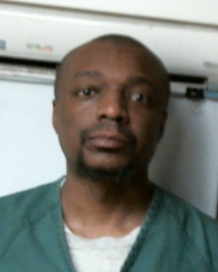 Shawn Deandru Jones a registered Sex Offender of Pennsylvania