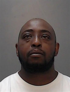 Samuel Vernon Smith a registered Sex Offender of Pennsylvania