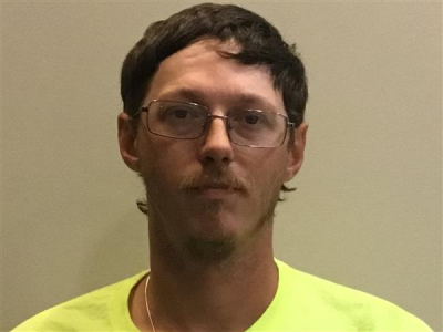 Jeremy Patrick Barney a registered Sex Offender of Pennsylvania