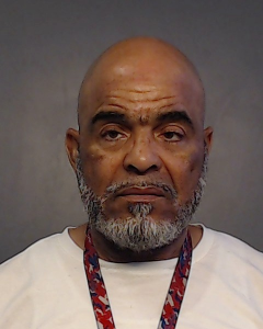 Russell Dana a registered Sex Offender of Pennsylvania