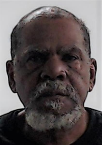 Swiggett Herbert Jr a registered Sex Offender of Pennsylvania