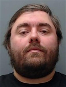 Christian Stuart Imperial a registered Sex Offender of Pennsylvania