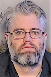 Mark Phillip Tingey a registered Sex Offender of Pennsylvania