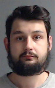 Matthew Robert King a registered Sex Offender of Pennsylvania