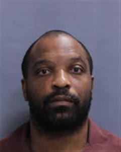 Dominic Maurice Smith a registered Sex Offender of Pennsylvania