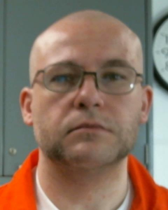 Paul Raymond Depaoli a registered Sex Offender of Pennsylvania