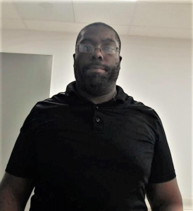 Travis Lamont Jones a registered Sex Offender of Pennsylvania