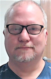 Buchko Nicholas a registered Sex Offender of Pennsylvania
