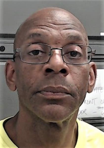 Gary Wayne Bates a registered Sex Offender of Pennsylvania
