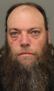 Geremy Michael Schoentag a registered Sex Offender of Pennsylvania