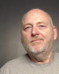 John James Dehart III a registered Sex Offender of Pennsylvania