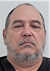 Eric Brien Clough a registered Sex Offender of Pennsylvania