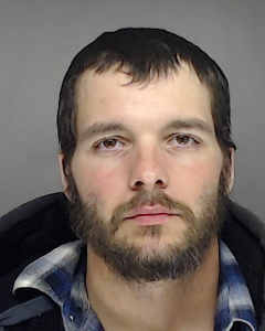 Joseph Ronnie Settle a registered Sex Offender of Pennsylvania