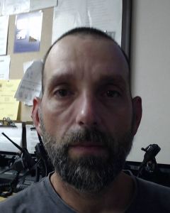 Lloyd Henry Martin Jr a registered Sex Offender of Pennsylvania