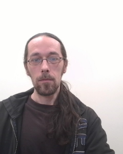 Michael Paul Kephart a registered Sex Offender of Pennsylvania