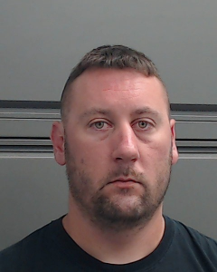Shane Michael Fleming a registered Sex Offender of Pennsylvania