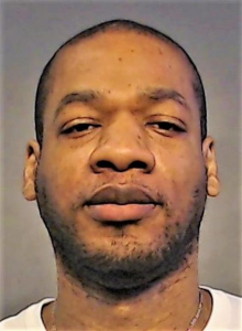 Kareaan Bee Moss a registered Sex Offender of Pennsylvania