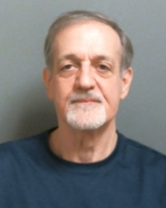 Richard Allen Rehmeyer a registered Sex Offender of Pennsylvania