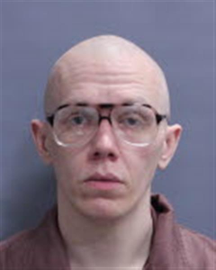 Hyson Brian a registered Sex Offender of Pennsylvania