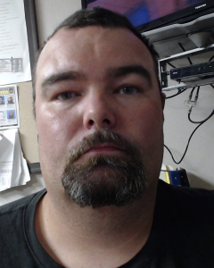 Michael Gene Cooper a registered Sex Offender of Pennsylvania