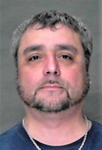 Raul Ezequiel Maldonado a registered Sex Offender of Pennsylvania
