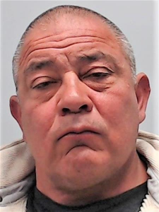 Sergio Edward Barr a registered Sex Offender of Pennsylvania