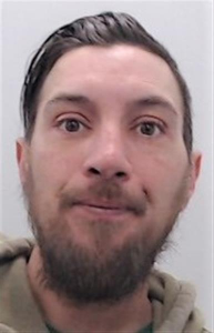 Phillip Jason Zerby a registered Sex Offender of Pennsylvania