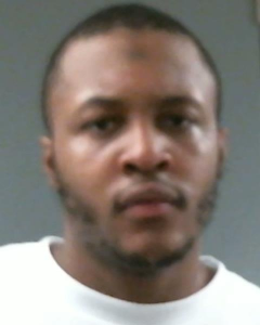 Brehon Lavaan Rawlings a registered Sex Offender of Pennsylvania