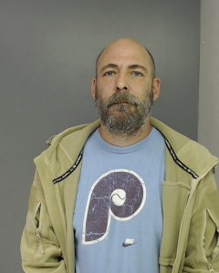 Richard Ray Lenker Jr a registered Sex Offender of Pennsylvania