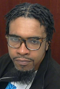 Charles Leonarde Wyatt a registered Sex Offender of Pennsylvania
