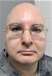 Steven Levi Jacobs a registered Sex Offender of Pennsylvania