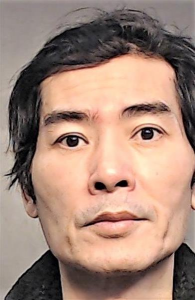 Ching Hong Cheng a registered Sex Offender of Pennsylvania